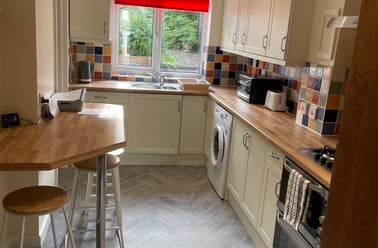 Brookside Road, Dines green, Worcester - Image 2