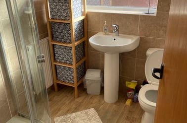 King Arthurs Close, Barbourne, Worcester - Image 3