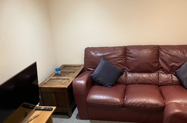 Brookside Road, Dines green, Worcester - Image 3