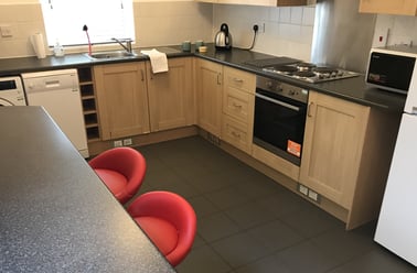 Cawdor Road, Fallowfield, Manchester - Image 3