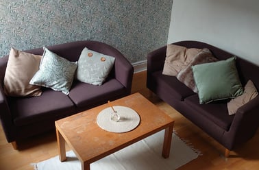 Wolsley street, Heslington, York - Image 3