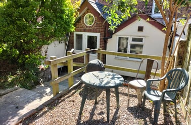 Howell Road, St Sidwells, Exeter - Image 2