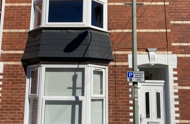 Iddesleigh Road, Mount Pleasant , Exeter - Image 2
