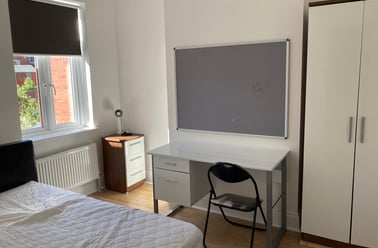 Priory Road, Mount Pleasant , Exeter - Image 3