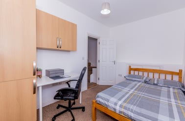 Grenville Road, Southsea, Portsmouth - Image 3