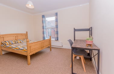 Bramble Road, Southsea, Portsmouth - Image 2