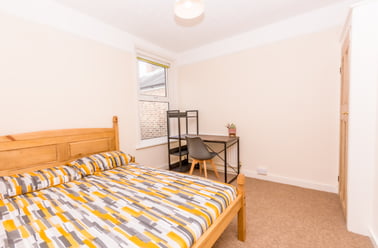 Bramble Road, Southsea, Portsmouth - Image 3