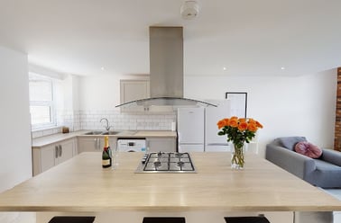 Stansted Road, Southsea, Portsmouth - Image 2