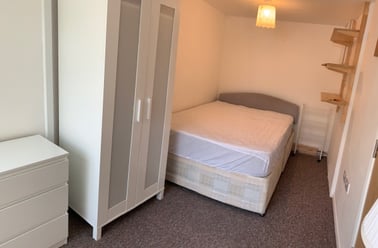 Beaconsfield rd, Near university, Canterbury - Image 3