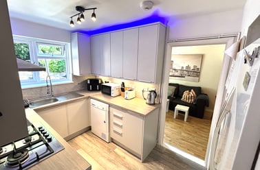 College Road, Christchurch, Canterbury - Image 3