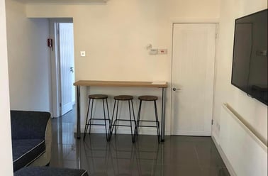 Westfield Street, West End, Lincoln - Image 2