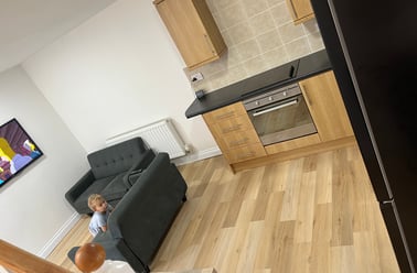 Wellington, Central, Lincoln - Image 2