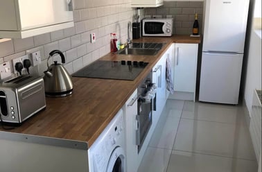 Westfield Street, West End, Lincoln - Image 3