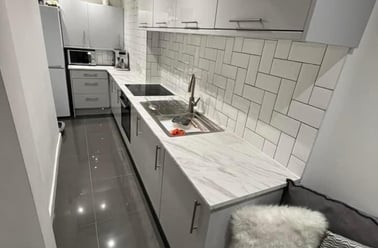 Severn Street, West End, Lincoln - Image 3