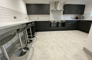 Aston Court, Dunkirk, Nottingham - Image 2