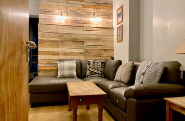 Bayview terrace, Brynmill, Swansea - Image 2