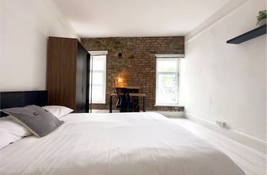 Henrietta street, City Centre, Swansea - Image 2