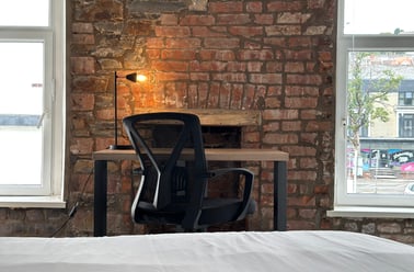 Henrietta street, City Centre, Swansea - Image 3