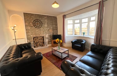 Henrietta street, Central, Swansea - Image 2