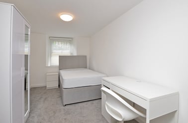 Pennsylvania Road, Pennsylvania, Exeter - Image 3