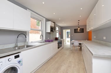 Polsloe Road, Mount pleasant, Exeter - Image 2