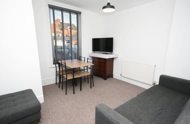 Pinhoe Road, Mount Pleasant , Exeter - Image 3