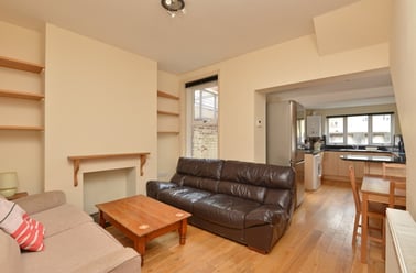 Bonhay Road, Exwick, Exeter - Image 2