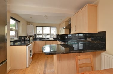 Bonhay Road, Exwick, Exeter - Image 3