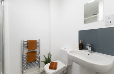 Cowley Bridge Road, St David's, Exeter - Image 3