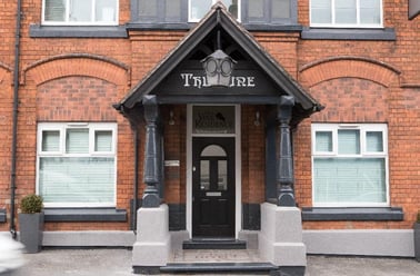 Earle Street, City Centre, Crewe - Image 3