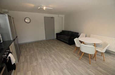 Bridge Farm Lane, Earlham, Norwich - Image 2