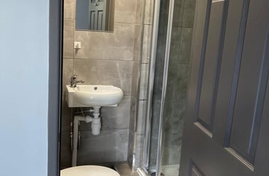 Keable Close, Earlham, Norwich - Image 2