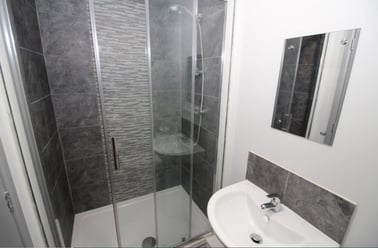 Bridge Farm Lane, Earlham, Norwich - Image 2