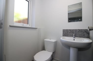 Bridge Farm Lane, Earlham, Norwich - Image 3