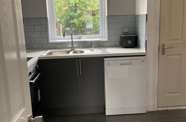 Keable Close, Earlham, Norwich - Image 3