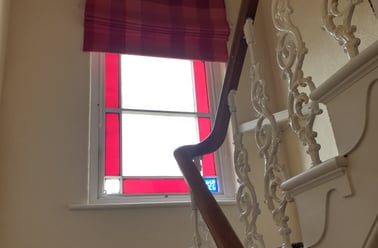 The Avenue, City centre, Durham - Image 3