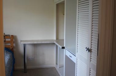 Southall Avenue, Bevendean, Brighton - Image 2