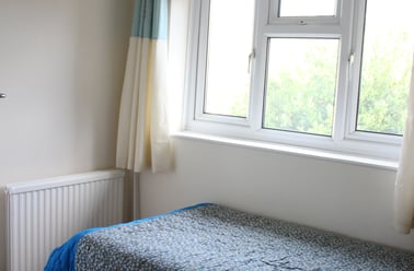 Southall Avenue, Bevendean, Brighton - Image 3