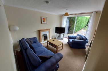 Crossways, Badger Hill, York - Image 2