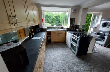 Crossways, Badger Hill, York - Image 3