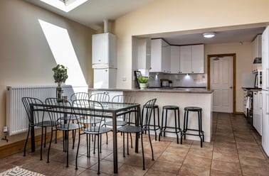 Willoughby ave, Lenton, Nottingham - Image 2