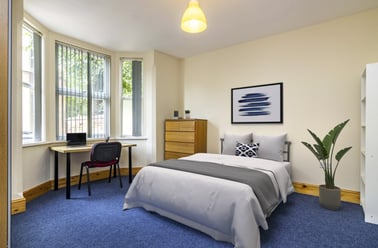 Church Avenue, Lenton, Nottingham - Image 3