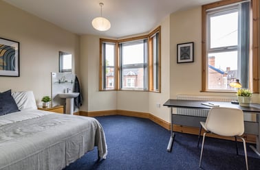 Sherwin Road, Lenton, Nottingham - Image 3