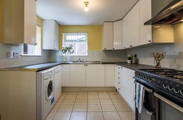 Sherwin road, Lenton, Nottingham - Image 2