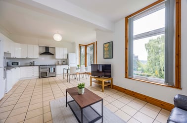 Barrack lane, Lenton, Nottingham - Image 2