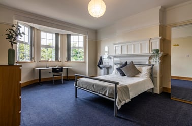 Barrack lane, Lenton, Nottingham - Image 3