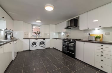 Harrington drive, Lenton, Nottingham - Image 2