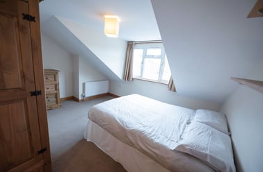 Culver Road, University of Reading, Reading - Image 3