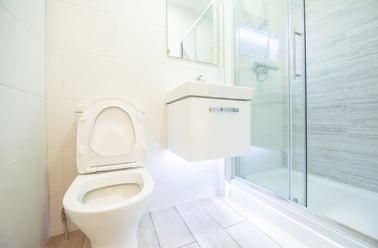 Culver Road, University of Reading, Reading - Image 2