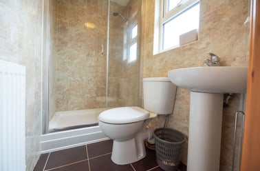 Hatherley Road, New Town, Reading - Image 3